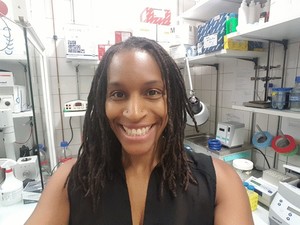 Hassana Oyibo avatar