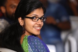 kavya sree avatar