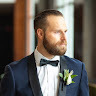 Jason Phifer avatar