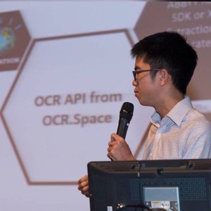 Zhe Ming Chng avatar