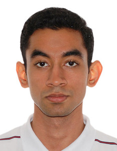 Ismail Dawoodjee avatar