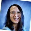 Ruiyu Zeng avatar