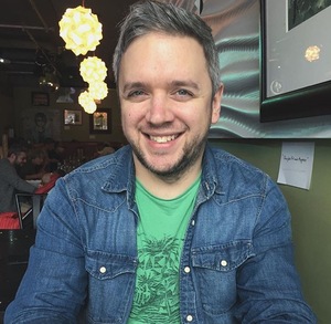 Ryan Leland avatar