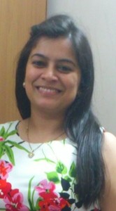 Sakshi Sakshi avatar