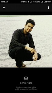 Danish Nawaz avatar