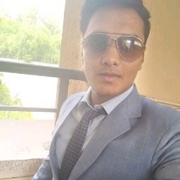 Abhishek Jain avatar