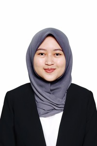 Insani Hasbullah avatar