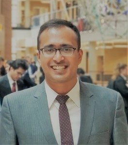 Anshuman Vijayvargia avatar