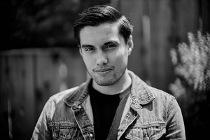 Marcus Jasper avatar