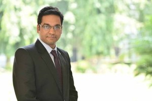 Manish Tahiliani avatar