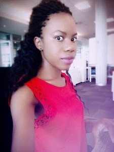 Khathu Maapola avatar