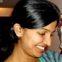 Akila Devi Balakrishnan avatar