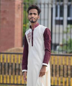 Mohd Sharif Teli avatar