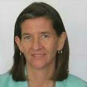 Linda Johnson avatar