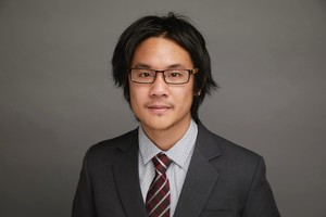 Thanakorn Thaminkaew avatar
