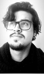 Diego Liberato Souza avatar