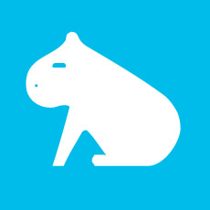 Vova Manannikov avatar