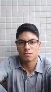 Wenderson Cavallari avatar