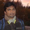 Jalendar Gummadi avatar