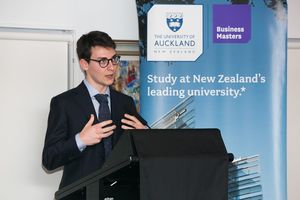 Greg Saporito avatar