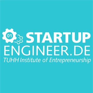 Joschka Schwarz avatar