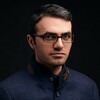 Ali Bagheri avatar