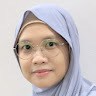 Siti Nuruljannah Baharudin avatar