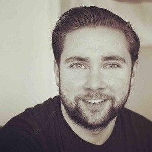 Filipp Peresadilo