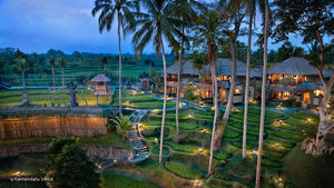 Supriyadi Supriyadi avatar