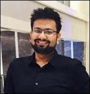 Akash Agarwal avatar