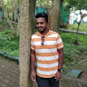 Sutharsanan NRS avatar