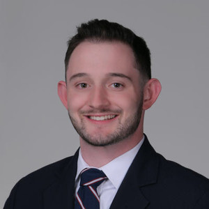Joshua Beron avatar