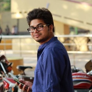 Amit Kumar Sahu avatar