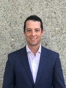 Joseph Morstad avatar