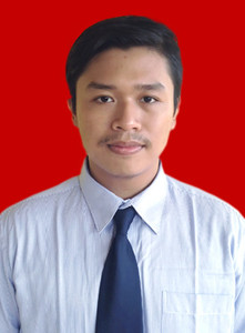 Fajrul Falah avatar