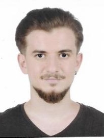 Yiğit Şabanoğlu avatar