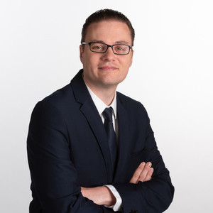 Randy Priem avatar