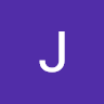 Jasmin Cengeloglu avatar
