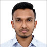 Arun Kumar R avatar