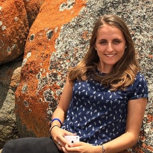 Lauren Howard avatar