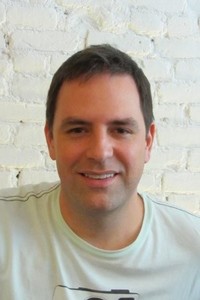 Andy Payne avatar