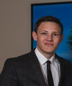 Joseph Marinello avatar