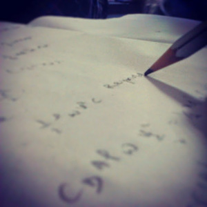 Roshan Mohanty avatar