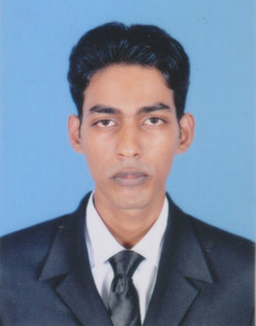 Raguram Sritharan avatar