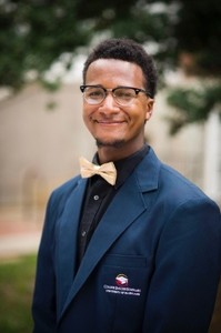 Justyn Alexander avatar