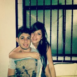 Anthony Servita avatar