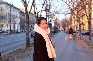 Alia Abdul Aziz avatar