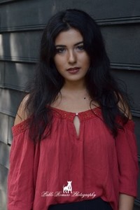 Preslava Petrova avatar