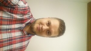 Marko Rintanen avatar