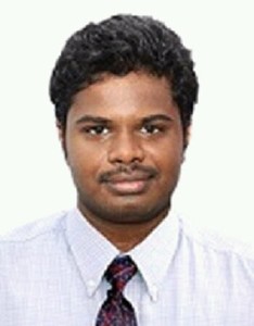 G V RAGHUVANSH PATNAIK